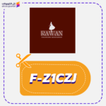 كود خصم روان (F-Z1CZJ)