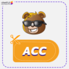 كود خصم دبدوب (ACC)