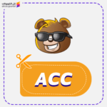 كود خصم دبدوب (ACC)
