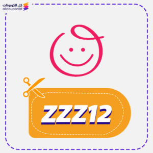 كود خصم ممزورلد (ZZZ12)