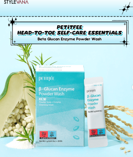 منتجات ستايل فانا