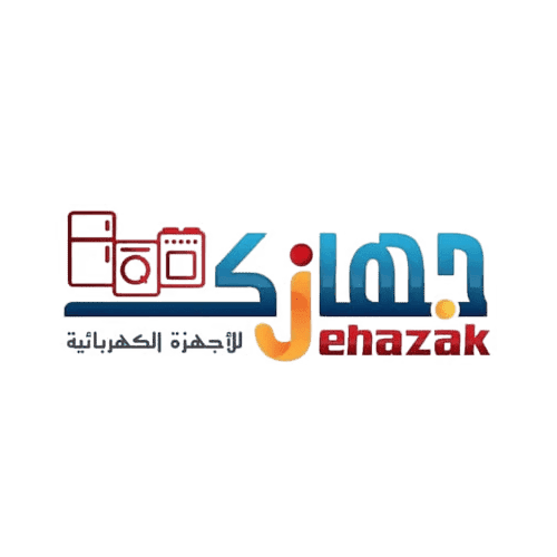 كود خصم جهازك Jahzk LOGO PNG