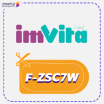 كود خصم إمفيتا (F-FNW8D)