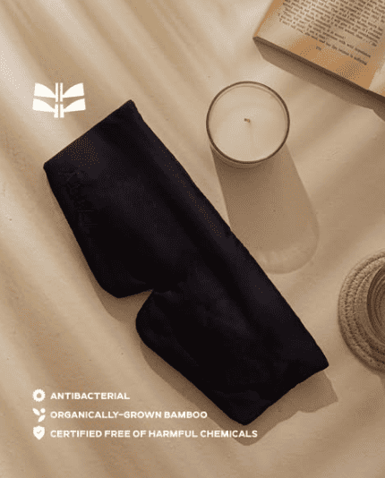 منتجات الما هوم