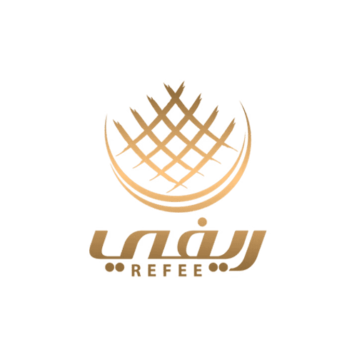 كوبونات ريفي