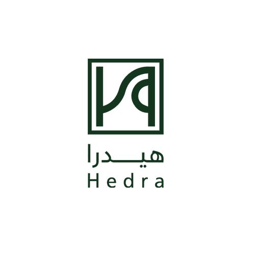 كود خصم هيدرا Hedra logo png