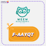 كود خصم ميم الكترونيك (F-AAYQT)