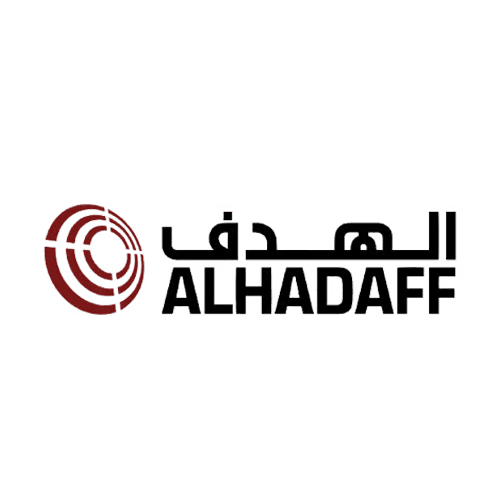 كود خصم الهدف Alhdff logo png