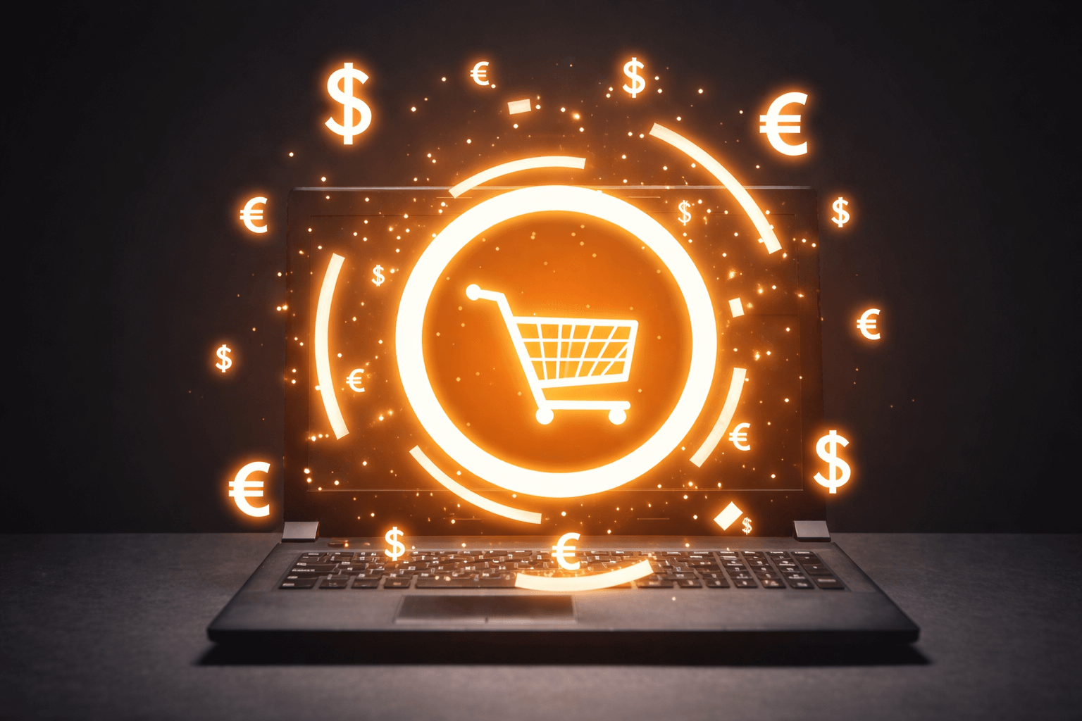 كيف يساعدك موقع كل الكوبونات في الحصول على أكواد خصم موثوقة ومضمونة 100%