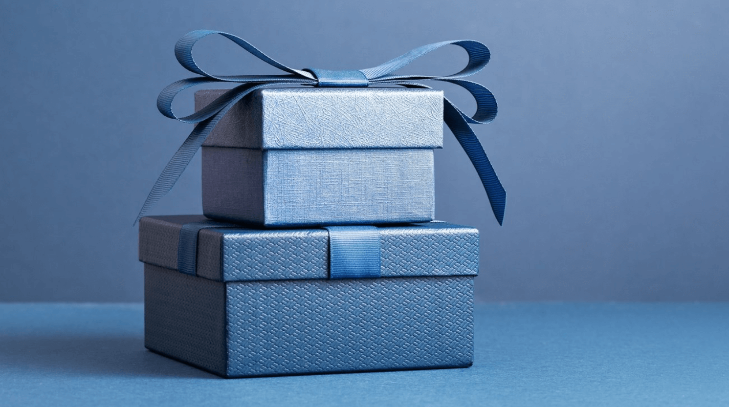 أفضل أفكار هدايا مميزة مع خصومات حصرية من كل الكوبونات