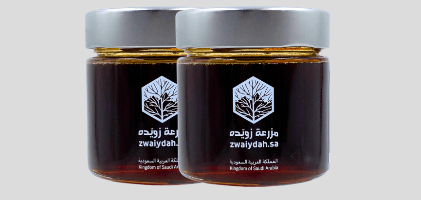 كود خصم زويده