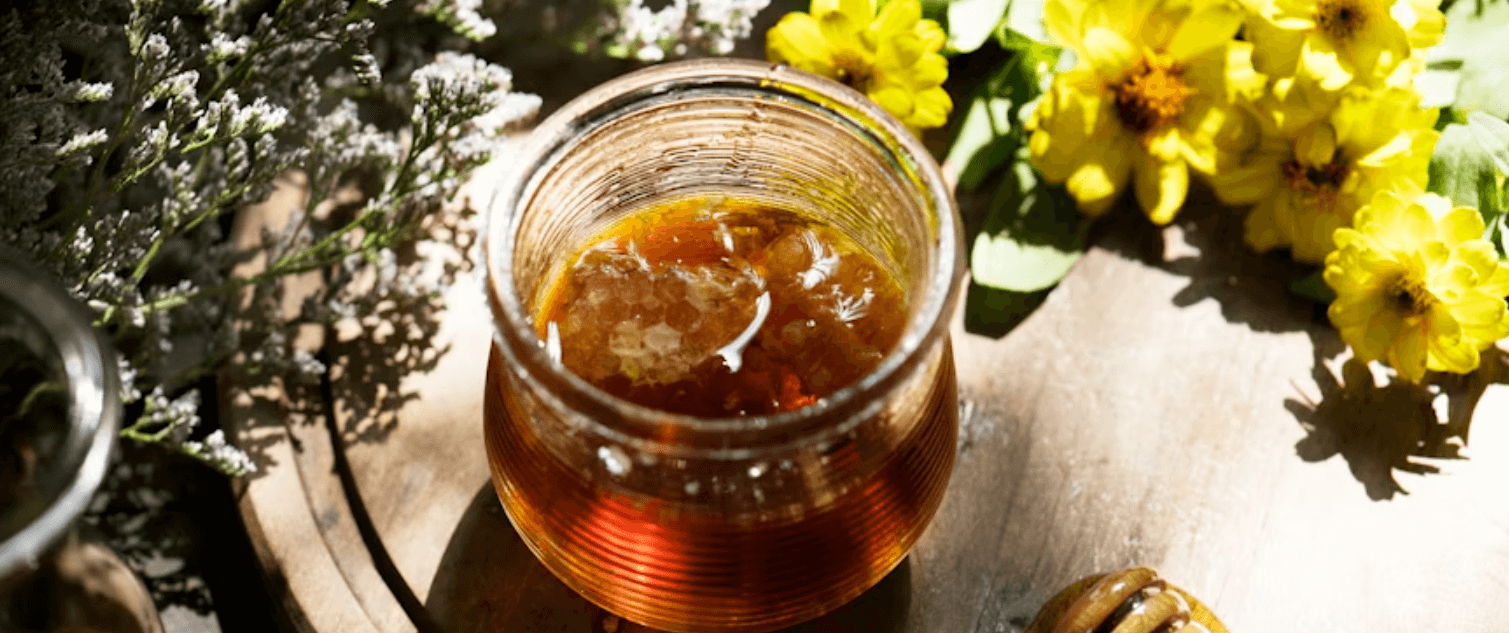 أفضل متاجر العسل الموثوقة أونلاين وكيف توفر عند الشراء عبر كل الكوبونات