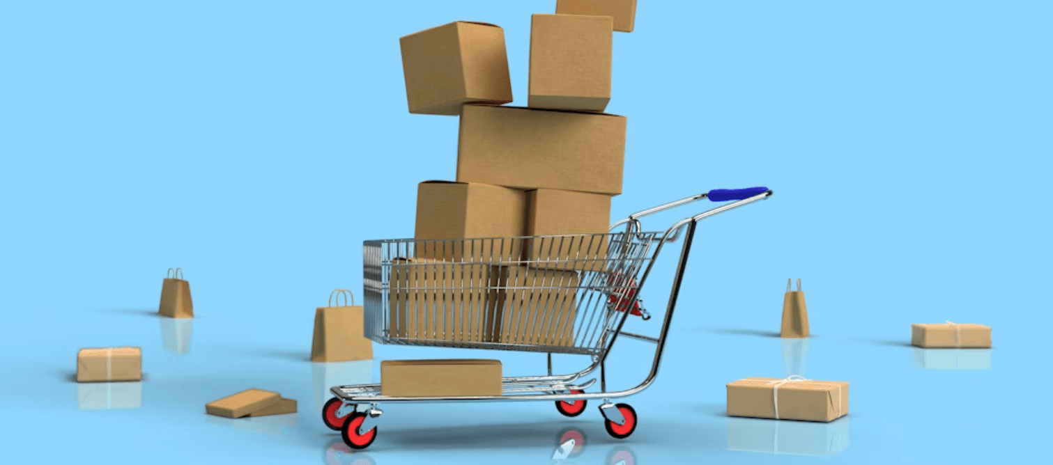 نصائح خبراء التسوق: استخدم أكواد كل الكوبونات للحصول على أفضل سعر أونلاين