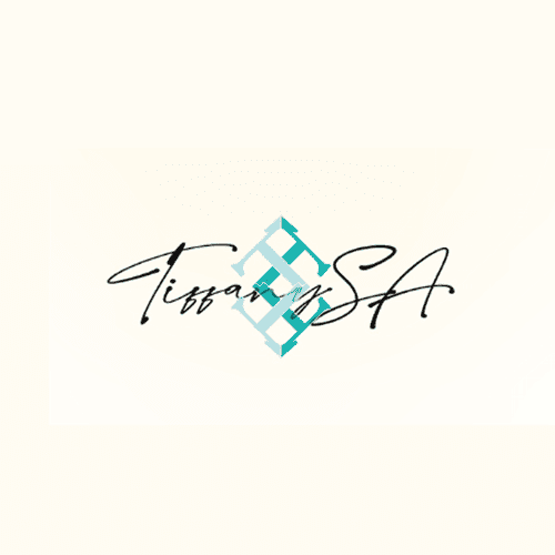 كود خصم تيفاني Tiffany logo png