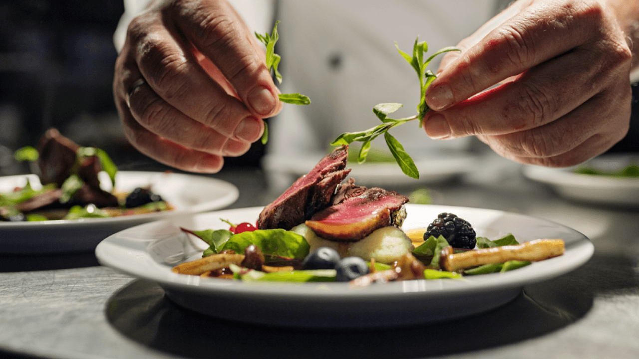 كود خصم كيتا توصيل مجاني