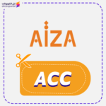 كود خصم ايزا (ACC)