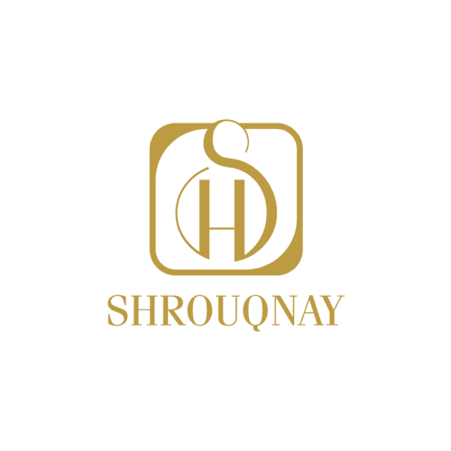 كود خصم شروق ناي Shrouq nay logo png