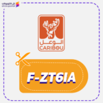 كود خصم الوعل (F-ZT6IA)