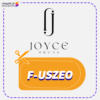كود خصم جويس (F-USZEO)