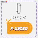 كود خصم جويس (F-USZEO)
