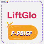 كود خصم لفت جلو (F-PBIGF)