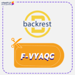 كود خصم راحة الظهر (F-VYAQG)