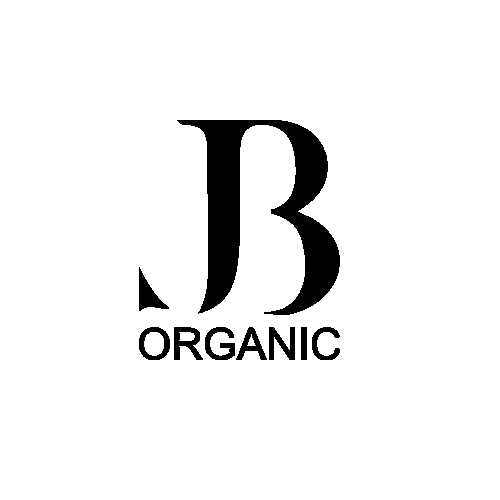 كود خصم جي بي اروجانيك jb logo png