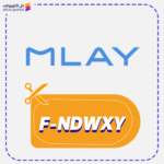 كود خصم ملاي ستور (F-NDWXY)
