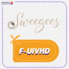 كود خصم سويقس (F-UIVHD)