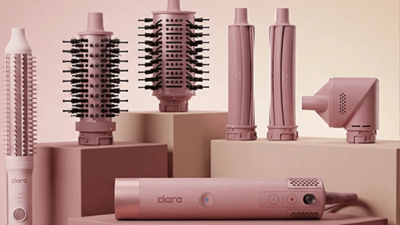 كود خصم دار الاميرات