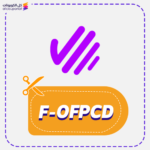 كود خصم فيو فايف (F-OFPCD)