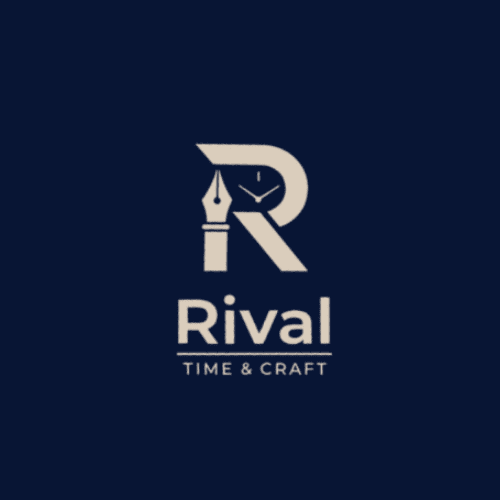 كود خصم بوتيك ريفال Rivall logo png