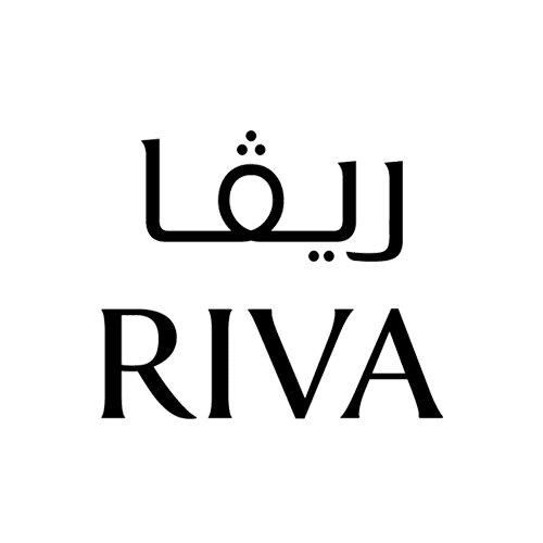 كوبونات ريفا فاشن