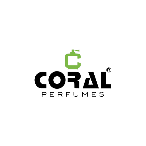 كود خصم كورال Coral logo png