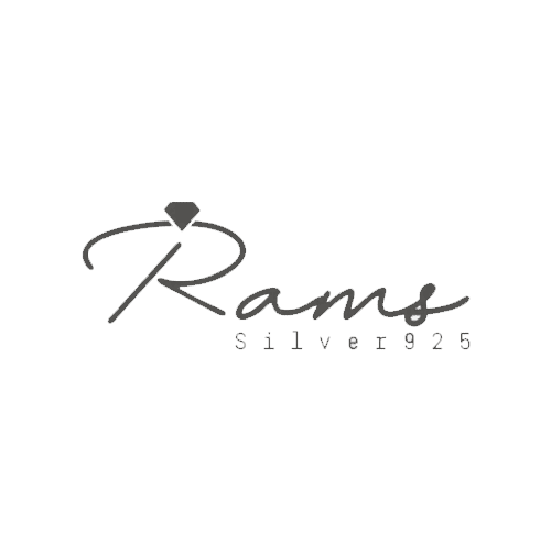 كود خصم رامس Rams logo png