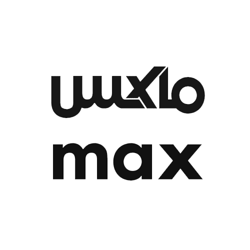 كوبونات ماكس فاشن