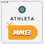 كود خصم أثليتا (MM13)