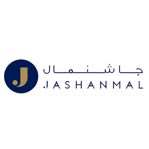 كوبونات جاشنمال