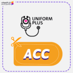كود خصم يونيفورم بلس (ACC)