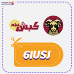 كود خصم كبش نجد 6IUSJ