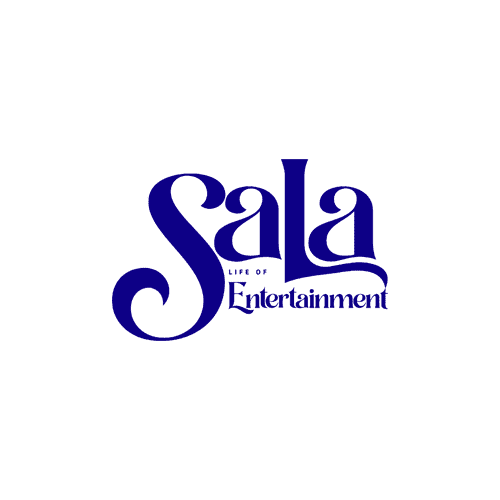 كود خصم سالا للترفيه Sala logo png