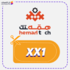 كود خصم همه تك XX1