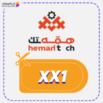 كود خصم همه تك XX1