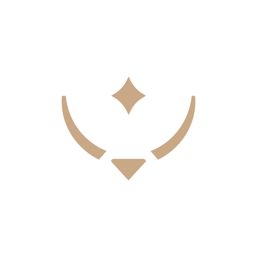 كود خصم لمعة اللؤلؤة Lolwa Gold logo png