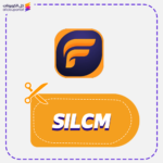 كود خصم فاز كارد SILCM