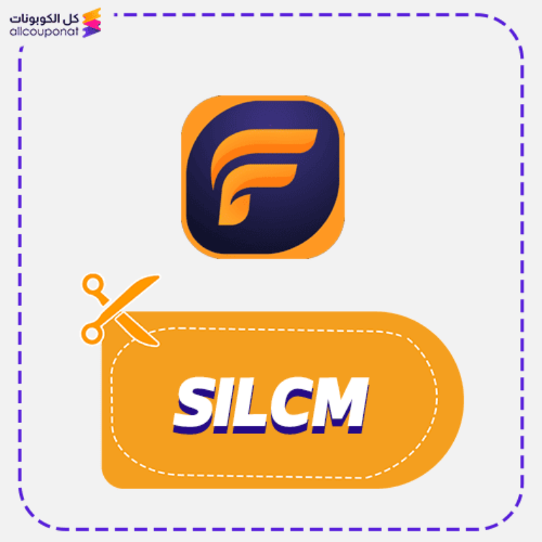 كود خصم فاز كارد كوبون Faz Card 2026
