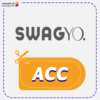 كود خصم سواغيو ACC