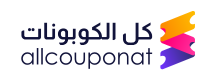 كل الكوبونات