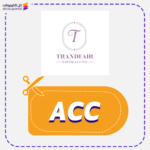 كود خصم تراندفير ACC