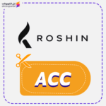 كود خصم روشن ACC